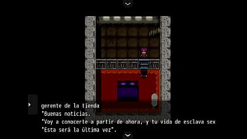 A maldição episódio 3 A maldição episódio 3