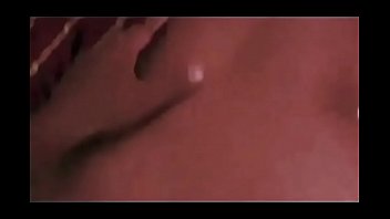 Not my step sister coaches me