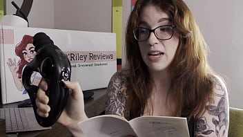 Nsfw review of the ueros nexus sex machine