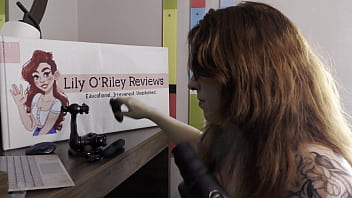 Nsfw review of the ueros nexus sex machine