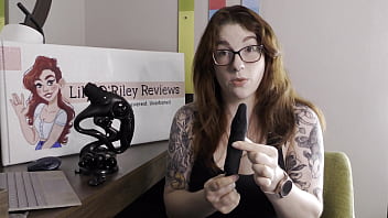 Nsfw review of the ueros nexus sex machine