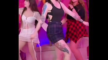 Puedes elegir solo a una bash girls comenta ⬇️ #bashgirls sanchanclau paoreyes2207 cheezecnz lan