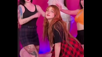 Puedes elegir solo a una bash girls comenta ⬇️ #bashgirls sanchanclau paoreyes2207 cheezecnz lan