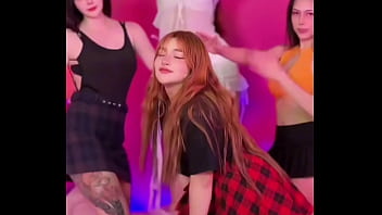 Puedes elegir solo a una bash girls comenta ⬇️ #bashgirls sanchanclau paoreyes2207 cheezecnz lan