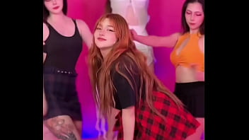 Puedes elegir solo a una bash girls comenta ⬇️ #bashgirls sanchanclau paoreyes2207 cheezecnz lan