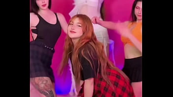 Puedes elegir solo a una bash girls comenta ⬇️ #bashgirls sanchanclau paoreyes2207 cheezecnz lan