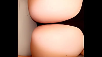 Slt ça va envie de découvrir une jeune coquine de 22 ans