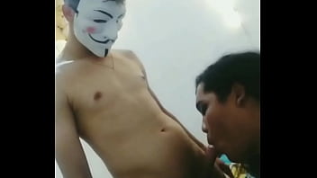 Wanessa Silva142 thumbnail