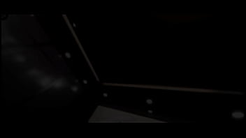 Roblox sex episode 1 5