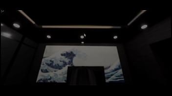 Roblox sex episode 1 5