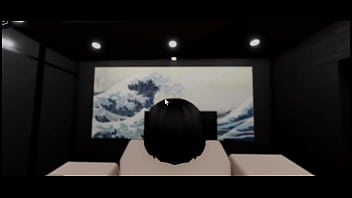 Roblox sex episode 1 5