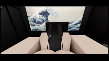 Roblox sex episode 1 5