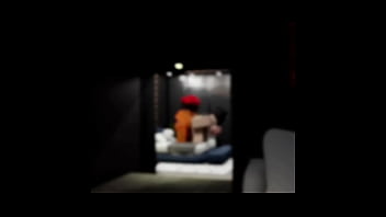 Roblox sex episode 1 5