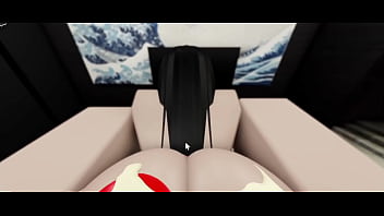 Roblox sex episode 1 5