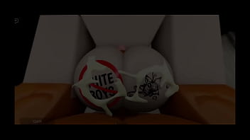 Roblox sex episode 1 5