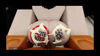 Roblox sex episode 1 5