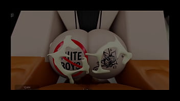 Roblox sex episode 1 5 Roblox sex episode 1 5