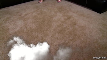 Autumn westin behind the scenes and outtakes 2025 1 hd