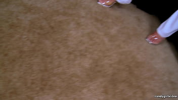 Autumn westin behind the scenes and outtakes 2025 1 hd