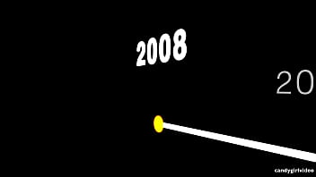 Autumn westin behind the scenes and outtakes 2025 1 hd