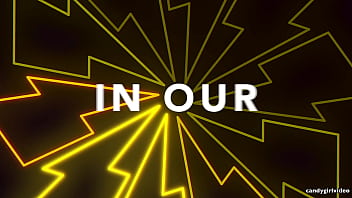 Autumn westin behind the scenes and outtakes 2025 1 hd