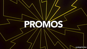 Autumn westin behind the scenes and outtakes 2025 1 hd