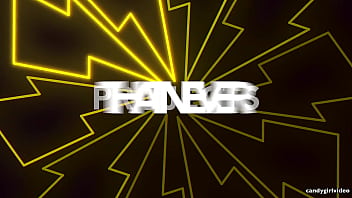 Autumn westin behind the scenes and outtakes 2025 1 hd