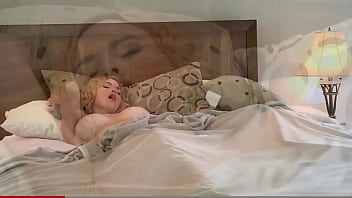 Alexa has a world class brown culo