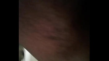 My Shaved Virgin Ass thumbnail