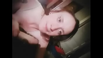 Like corn on the cobb