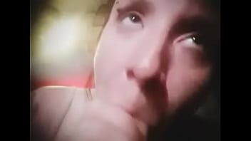 Like corn on the cobb