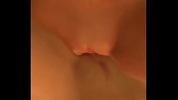 Avances de porno animado