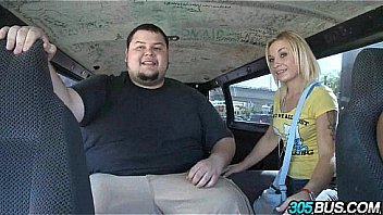 Blondie babe wants to fuck 23