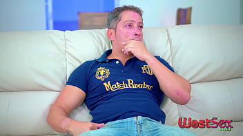 Teacher sticks his dick in a slutty student after class