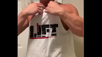 Unknown Muscle Cum 7 thumbnail