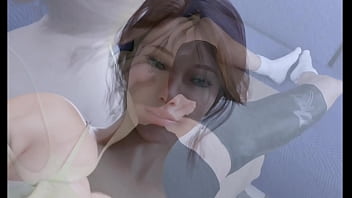 เมื่อแม่เลี้ยงทนไม่ไหว