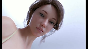 เมื่อแม่เลี้ยงทนไม่ไหว