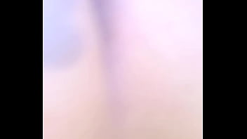 Amandgreg0326 update #17 1000010814