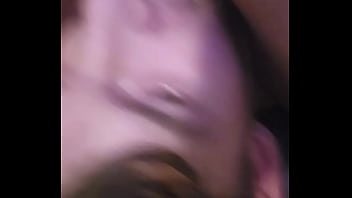 Amandgreg0326 update #17 1000010814