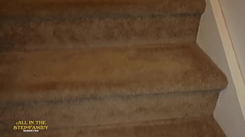 I accidentally creampied my stepmom kymber leigh aitsf250921 full video