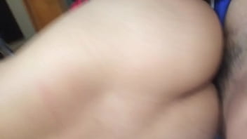 Video bokep part 28582751