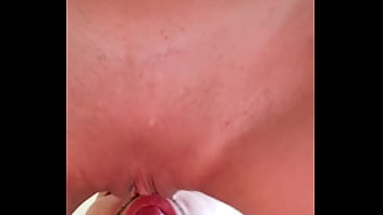 18yo australian skinny petite fucks passionately and hard