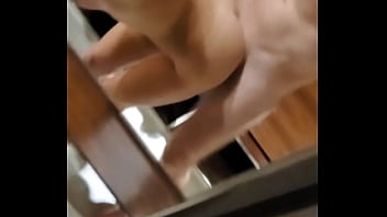 18yo australian skinny petite fucks passionately and hard