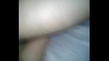 Video 2012 10 26 22 46 20