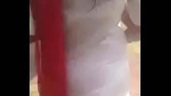 Ass walking facebook 1