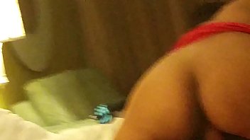 Wife fucked in hotel