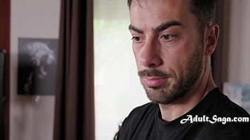 He likes to do anal when it rains outside zlata shine francis x