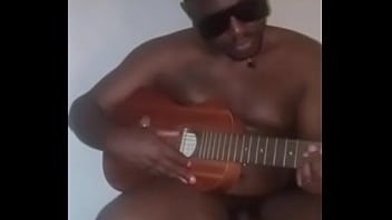 Myself roleplaying a single man with no one around me and ready to go on a date remaking songs for free 1