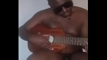 Myself roleplaying a single man with no one around me and ready to go on a date remaking songs for free 1