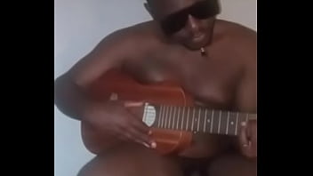 Myself roleplaying a single man with no one around me and ready to go on a date remaking songs for free 1